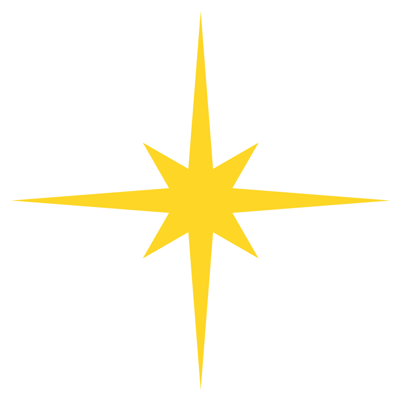 IPR-Polestar-star_icon
