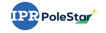 IPR Polestar Oy